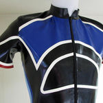 Cycle Suit